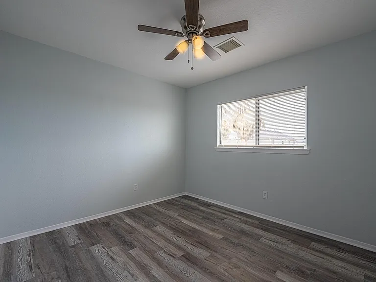 6247 Elton Knolls St — Photo 18