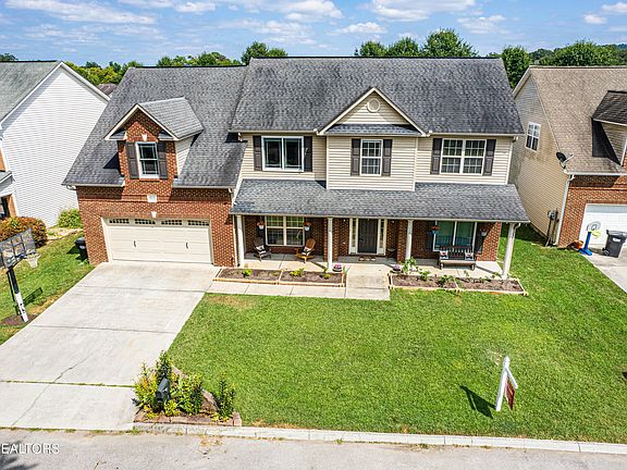 2nd image of 6542 Gentlewinds Dr