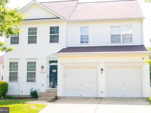 10861 Smugglers Notch Ct, White Plains, MD 20695