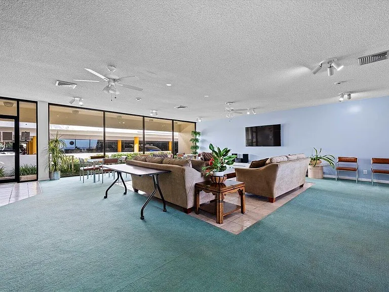 3540 S Ocean Blvd #309 — Photo 19