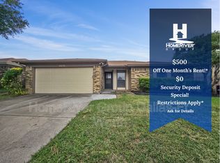 6636 Valley View Dr, Watauga, TX 76148