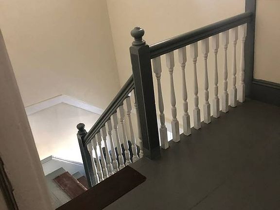 5th image of (Undisclosed Address)