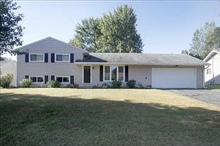 1st image of 2329 Beethoven Ave