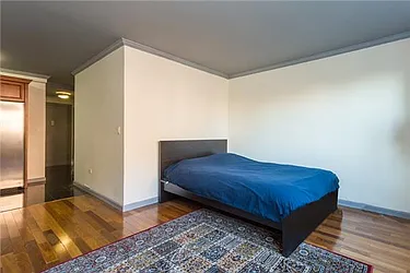Sold by Weichert Manhattan Midtown