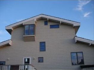 123 E Mississippi Ave, Brant Beach, NJ