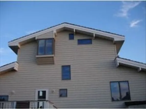 123 E Mississippi Ave, Brant Beach, NJ 08008