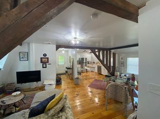 (Undisclosed Address), Amenia, NY 12501