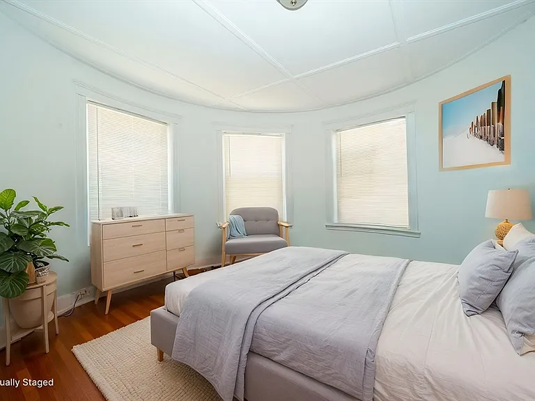 50 Englewood Ave #1 — Photo 9