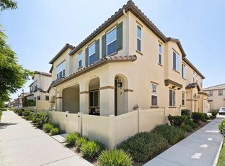 1274 Santa Victoria Rd #2, Chula Vista, CA 91913
