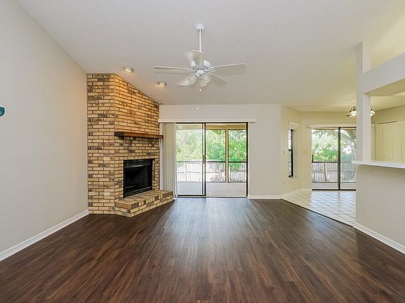 3rd image of 5713 Erhardt Dr