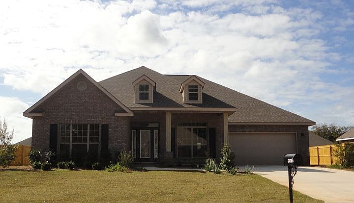 210 VETERANS RD