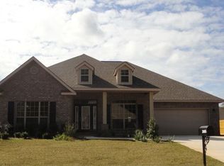 210 Veterans Rd, Santa Rosa Beach, FL 32459