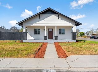 306 W Beechwood Ave, Pinedale, CA 93650