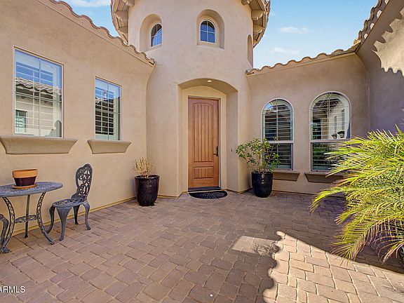2nd image of 3916 E BEECHNUT Place