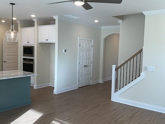 5th image of 3209 High Plains Dr