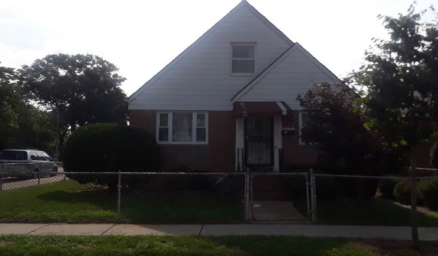 1st image of 104-01 225th St