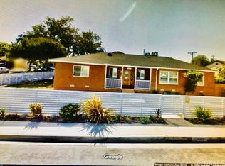 23821 Ronan Ave, Carson, CA 90745