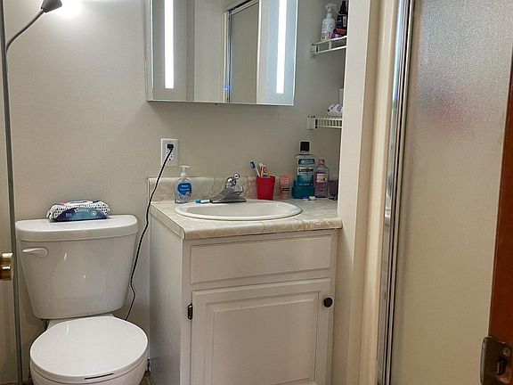 3rd image of 17 Prospect St #7