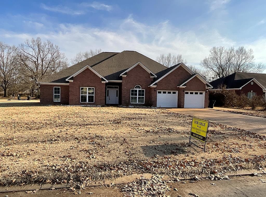 2014 W Bayou Ridge Rd, Greenville, MS 38701 Zillow