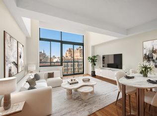 22 W 15th St APT 7C, New York, NY 10011