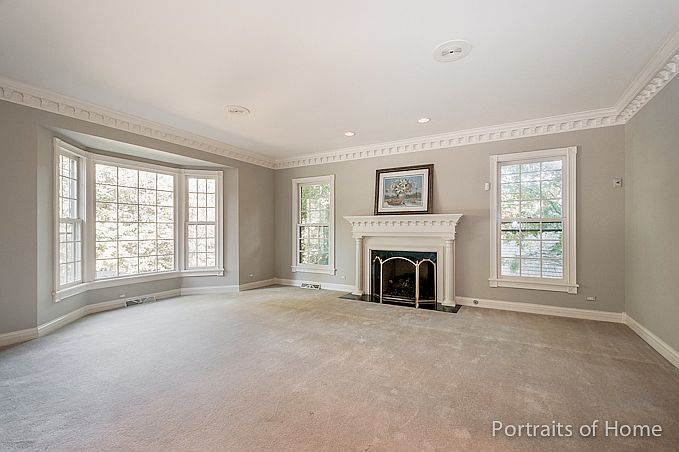 813 Fox Glen Dr, St Charles, IL 60174 | Zillow