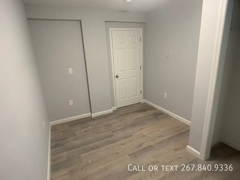 4 Columbia Ave #1DOWN — Photo 29