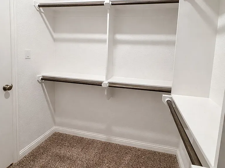 1220 Noble Flair Ct — Photo 12