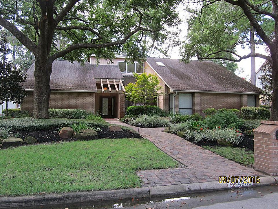 1st image of 4906 Shore Hills Dr