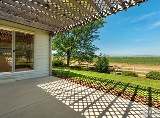 1190 Black Hawk Rd, Eaton, CO 80615