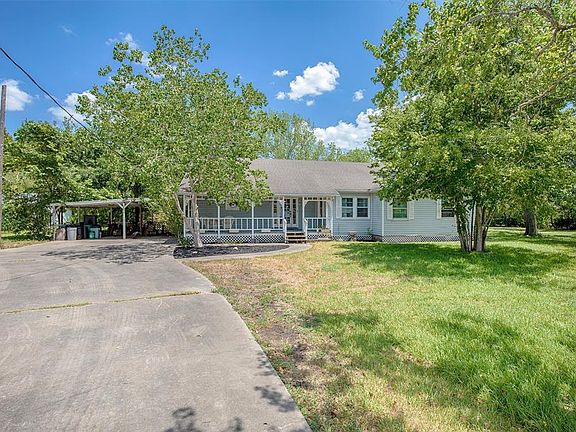 3rd image of 5927 County Road 168