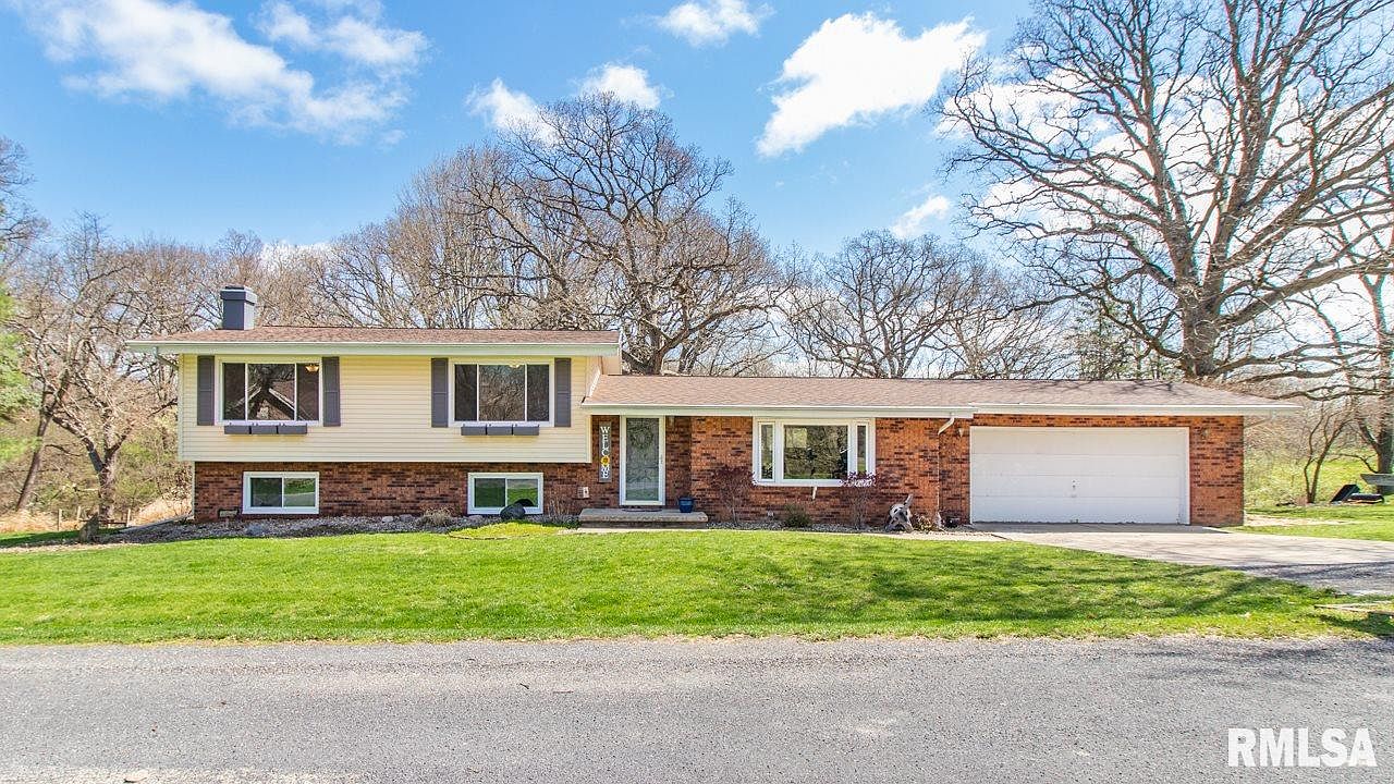 9124 S J T Ct, Mapleton, IL 61547 Zillow