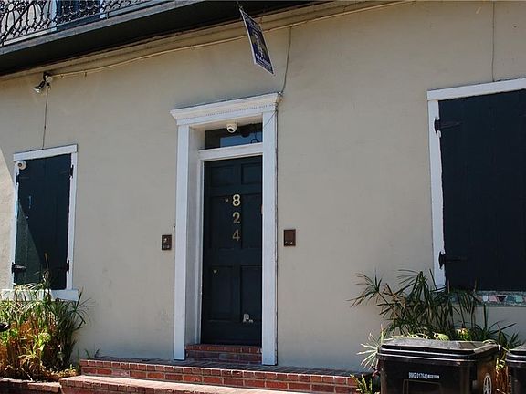 2nd image of 824/26 Elysian Fields Ave