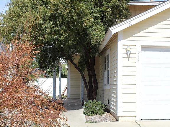 2nd image of 511 Grimsby Ave #0