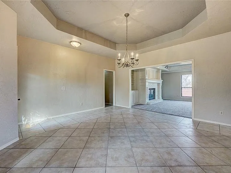 19804 Harness Ct — Photo 23