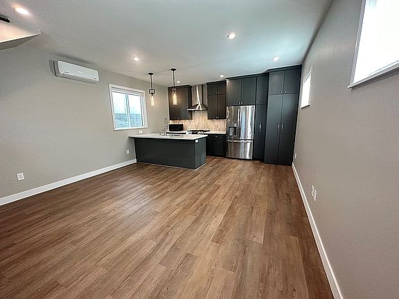 5th image of 5642 Printwood Way