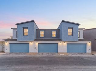 9673 Horseshoe Canyon St, Las Vegas, NV 89178