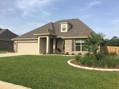 15393 Troon, Foley, AL, 36535