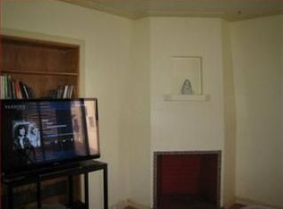 600 London St, San Francisco, CA 94112