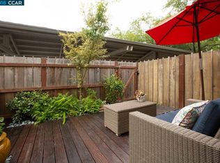 454 Rheem Blvd, Moraga, CA 94556