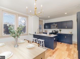 655 N Pine St, Lancaster, PA 17603