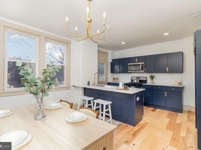 655 N Pine St, Lancaster, PA, 17603