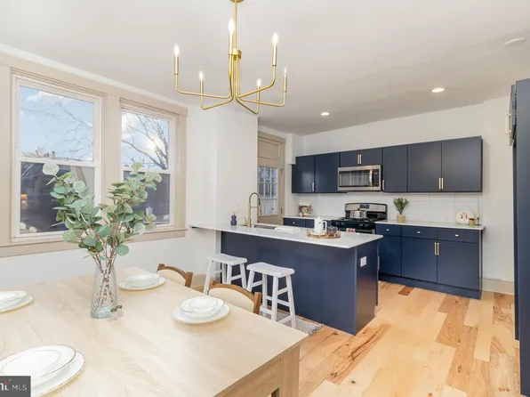 655 N Pine St, Lancaster, PA 17603