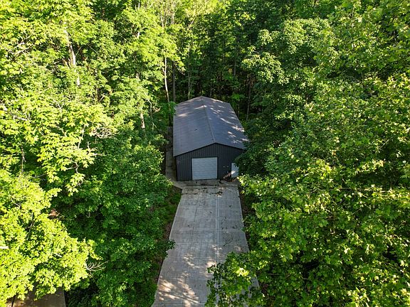 5th image of 1458 Twelve Mile Rd