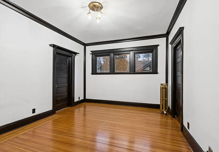 1128 W 9th Ave — Photo 15