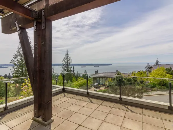2948 Burfield Pl, West Vancouver, BC V7S 0A9