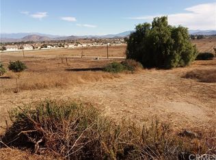 32165 Sherman Rd, Menifee, CA 92584