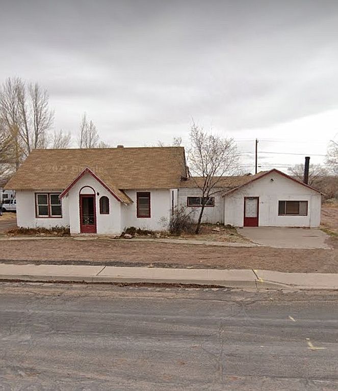 4525 Main St, Joseph City, AZ 86032 Zillow