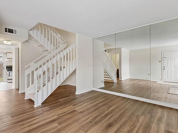 3rd image of 623 Cedarwood Dr #623