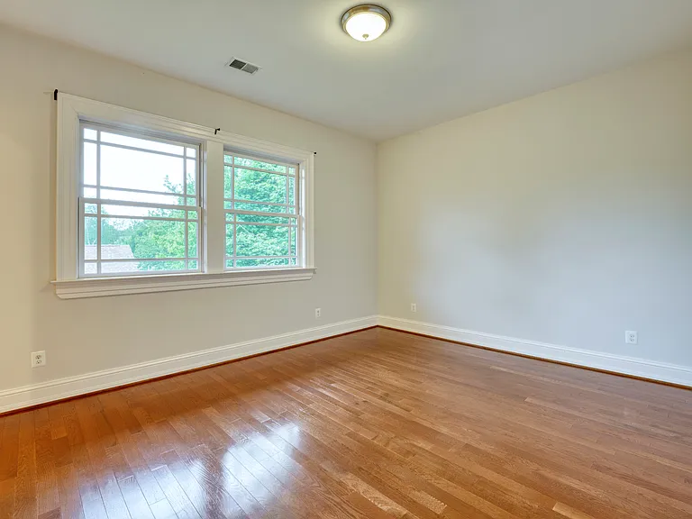 6506 Divine St — Photo 22