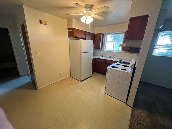 3rd image of 530 N Fanning Dr #25